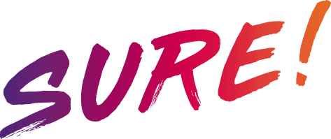 SURE Personalmanagement